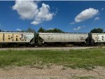 UP 92510